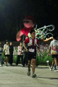 BIB: 
                            <button type="button" onclick="openModal(27338731)" class="btn btn-primary btn-sm float-right btn-popup" data-toggle="modal" data-target=".modal-high-quality">
                        <i class="fas fa-shopping-cart"></i> Add to Cart
                    </button>
                                            <button type="button" onclick="isThisMe(27338731, true)" class="btn btn-success btn-sm float-right btn-popup btn-isme hidden" data-toggle="tooltip" data-placement="bottom" title="นี่คือรูปของคุณใช่ไหม คลิกที่นี่เพื่อเอาเข้าอัลบั้ม">
                        <i class="fas fa-plus"></i> Add to album
                    </button>
                    <button type="button" onclick="isThisMe(27338731, false)" class="btn btn-warning btn-sm float-right btn-popup btn-isnotme hidden">
                        <i class="fas fa-ban"></i> Remove from album
                    </button>